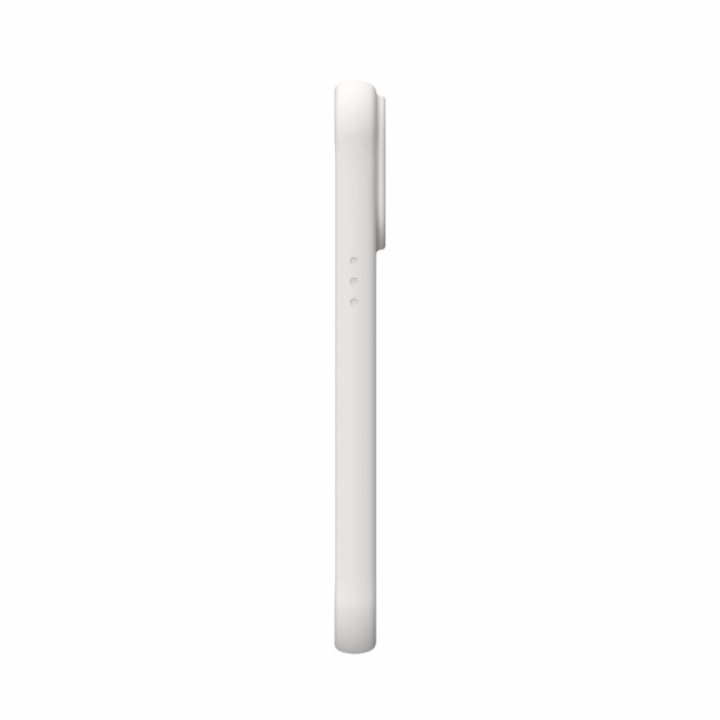 UAG [U] Dot Magsafe case for iPhone 14 Pro Max, Marshmallow
