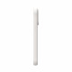 UAG [U] Dot Magsafe case for iPhone 14 Pro Max, Marshmallow