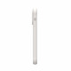 UAG [U] Dot Magsafe case for iPhone 14 Pro Max, Marshmallow