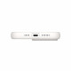 UAG [U] Dot Magsafe case for iPhone 14 Pro Max, Marshmallow