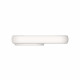 UAG [U] Dot Magsafe case for iPhone 14 Pro Max, Marshmallow