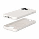 UAG [U] Dot Magsafe case for iPhone 14 Pro Max, Marshmallow