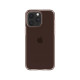 Spigen Apple iPhone 15 Pro Max Crystal Flex, Rose Crystal