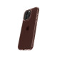 Spigen Apple iPhone 15 Pro Max Crystal Flex, Rose Crystal