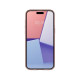 Spigen Apple iPhone 15 Pro Max Crystal Flex, Rose Crystal