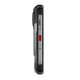 Мобильный телефон OUKITEL WP56 12/512GB Black (6941749811516)