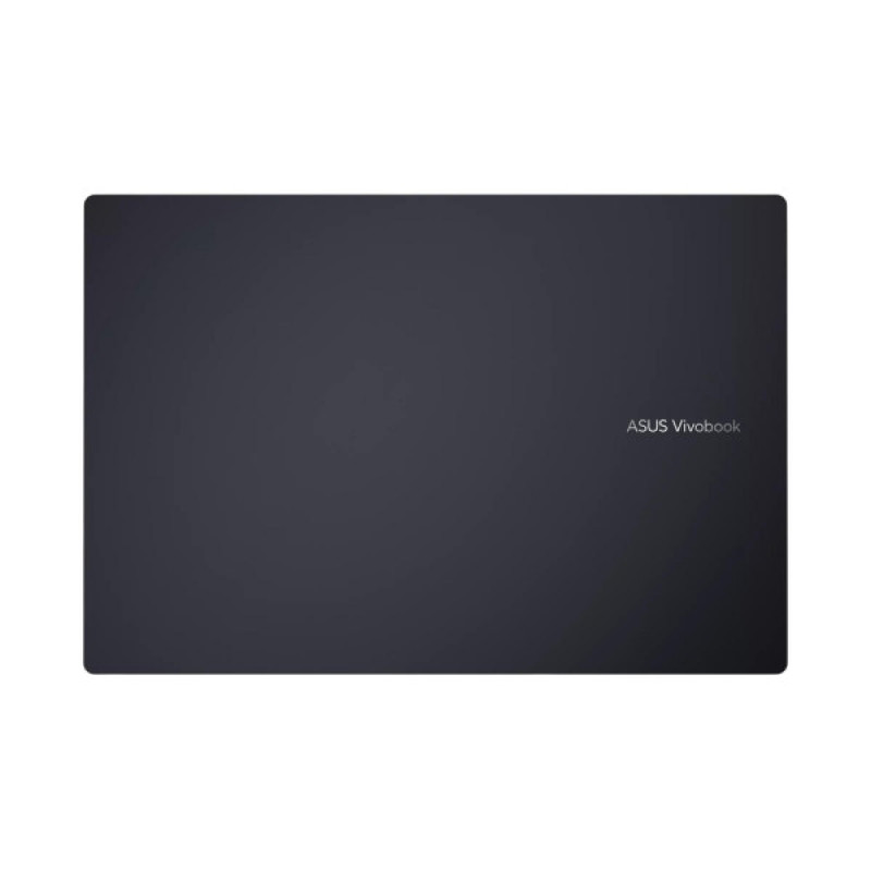 Ноутбук ASUS Vivobook 18 M1807GA-S8005 (90NB17Y1-M000B0)