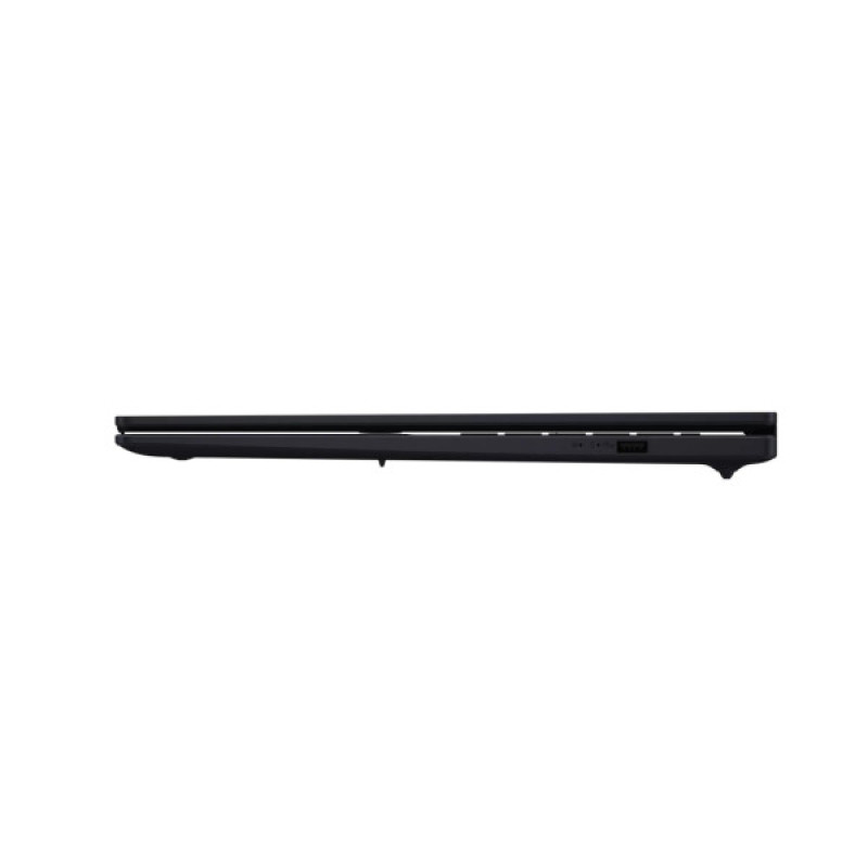 Ноутбук ASUS Vivobook 18 M1807GA-S8005 (90NB17Y1-M000B0)