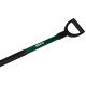 Verto 15G010-1