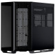 Корпус для ПК APNX V1 Black (APCM-VI01003.11)