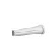 ARDESTO Meat grinder, 1750W, prod.-2 kg/min, 3 cutting plates+for sausag.plates, 4 veg., plastik, silver (MGA-2300J)
