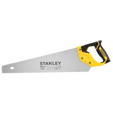 Stanley 2-15-283