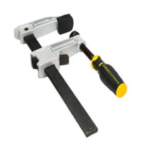 Stanley Струбцина FatMax, тип F, 80x600мм (FMHT0-83246)