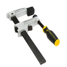 Stanley Clamp FatMax, type F, 80x600mm (FMHT0-83246)