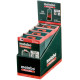 Metabo HSS-G-Set 25pcs Promotion(627154000)