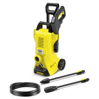 Karcher K3 Power Control, 120bar (1.676-100.0)