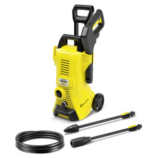 Karcher K3 Power Control, 120bar (1.676-100.0)