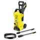 Karcher K3 Power Control, 120bar (1.676-100.0)