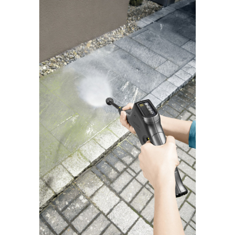 Karcher K3 Power Control, 120bar (1.676-100.0)