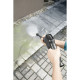 Karcher K3 Power Control, 120bar (1.676-100.0)