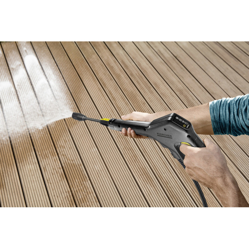Karcher K3 Power Control, 120bar (1.676-100.0)