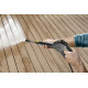 Karcher K3 Power Control, 120bar (1.676-100.0)