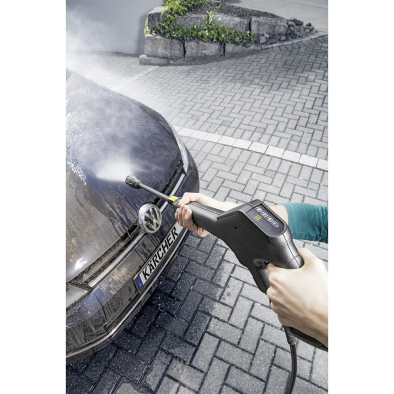Karcher K3 Power Control, 120bar (1.676-100.0)