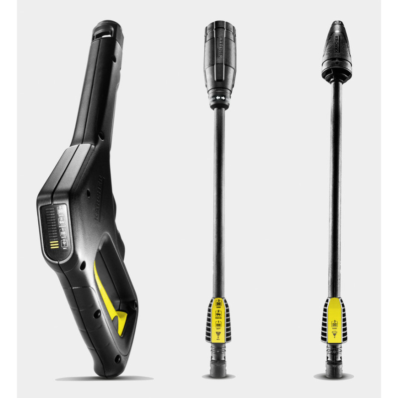 Karcher K3 Power Control, 120bar (1.676-100.0)