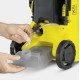 Karcher K3 Power Control, 120bar (1.676-100.0)