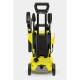 Karcher K3 Power Control, 120bar (1.676-100.0)