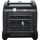 Könner & Söhnen Inverter generator KS 5500iES ATSR, 230V, 5.5kW, electric starter, 52kg (KS5500IESATSR)