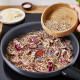 Tefal Frying pan, Cook Natural, 30cm, aluminum, bakelite, gray (B5790702)