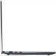 Ноутбук Lenovo IdeaPad Pro 5 14IMH9 (83D2003JRA); 14" 2.8K (2880x1800) IPS LED матовый 120 Гц , Intel Ultra 5 125H (3.6 - 4.5 ГГц) , RAM 32 ГБ (Max 32 ГБ) , SSD 1 ТБ , Intel Arc Graphics , без ОП , Wi-Fi , BT , веб-камера , кардридер , без ОС , MIL-STD-810H , TPM , металл , 1.46 кг , серый , подсветка клавиатуры