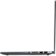 Ноутбук Lenovo IdeaPad Pro 5 14IMH9 (83D2003JRA); 14" 2.8K (2880x1800) IPS LED матовый 120 Гц , Intel Ultra 5 125H (3.6 - 4.5 ГГц) , RAM 32 ГБ (Max 32 ГБ) , SSD 1 ТБ , Intel Arc Graphics , без ОП , Wi-Fi , BT , веб-камера , кардридер , без ОС , MIL-STD-810H , TPM , металл , 1.46 кг , серый , подсветка клавиатуры