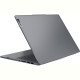 Ноутбук Lenovo IdeaPad Pro 5 14IMH9 (83D2003JRA); 14" 2.8K (2880x1800) IPS LED матовый 120 Гц , Intel Ultra 5 125H (3.6 - 4.5 ГГц) , RAM 32 ГБ (Max 32 ГБ) , SSD 1 ТБ , Intel Arc Graphics , без ОП , Wi-Fi , BT , веб-камера , кардридер , без ОС , MIL-STD-810H , TPM , металл , 1.46 кг , серый , подсветка клавиатуры