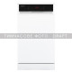 ARDESTO Dishwasher, 10sets, А++, 45cm, display, 3 basket, smart wash, extra hygiene, white (DWMF-V458SMHW3)