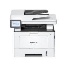 Pantum BM5110ADW