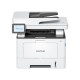 Pantum BM5110ADW