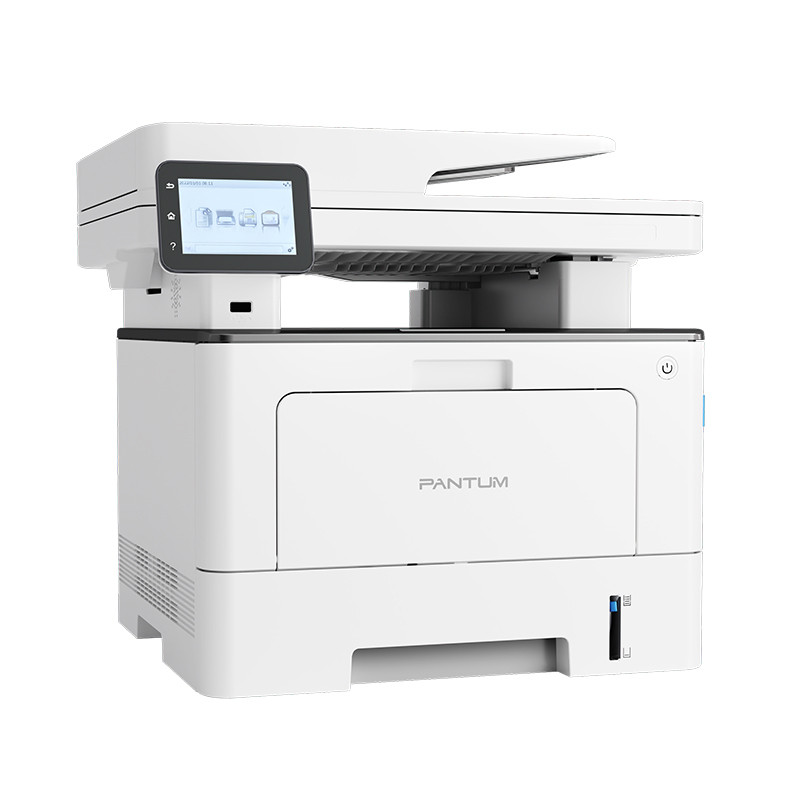 Pantum BM5110ADW