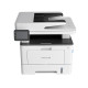 Pantum BM5110ADW
