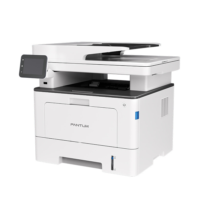 Pantum BM5110ADW