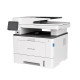 Pantum BM5110ADW