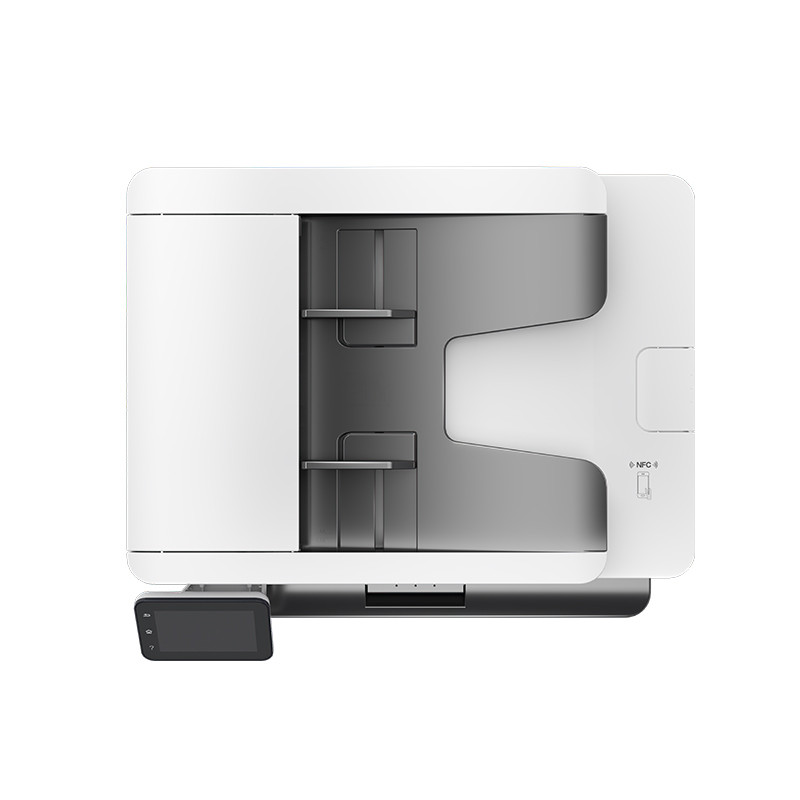 Pantum BM5110ADW