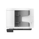 Pantum BM5110ADW