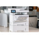 Pantum BM5110ADW