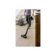 Karcher wireless VC VC 4 Cordless myHome, dust cont -0.65L, battery operation up to 30min, weihgt-2.4kg, white (1.198-630.0)