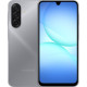 Samsung Смартфон Samsung Galaxy A17 (A175) 6.7  8/256ГБ, 2SIM, 5000мА•год, сірий (SM-A175FZAEEUC)