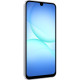 Samsung Смартфон Samsung Galaxy A17 (A175) 6.7  8/256ГБ, 2SIM, 5000мА•год, сірий (SM-A175FZAEEUC)