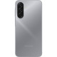 Samsung Смартфон Samsung Galaxy A17 (A175) 6.7  8/256ГБ, 2SIM, 5000мА•год, сірий (SM-A175FZAEEUC)