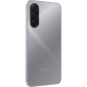 Samsung Смартфон Samsung Galaxy A17 (A175) 6.7  8/256ГБ, 2SIM, 5000мА•год, сірий (SM-A175FZAEEUC)